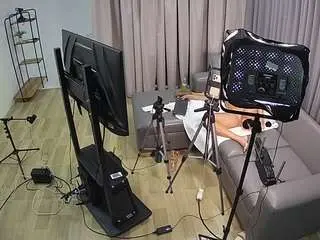 Voyeurcam-jb-porno-room-2  live sex cam