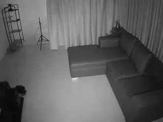 Voyeurcam-jb-porno-room-2  live sex cam