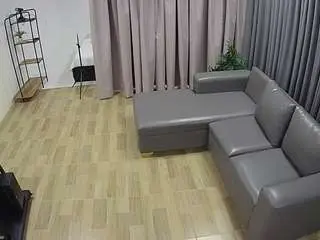Voyeurcam-jb-porno-room-2  live sex cam