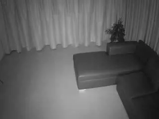 Voyeurcam-jb-porno-room-2  live sex cam