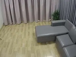 Voyeurcam-jb-porno-room-2  live sex cam