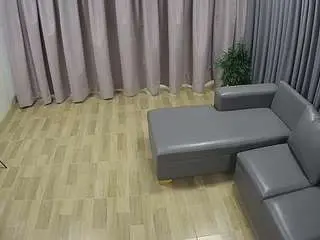 Voyeurcam-jb-porno-room-2  live sex cam