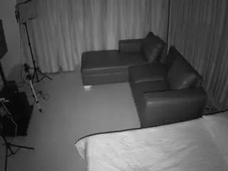Voyeurcam-jb-porno-room-2  live sex cam
