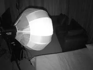 Voyeurcam-jb-porno-room-2  live sex cam