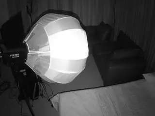 Voyeurcam-jb-porno-room-2  live sex cam