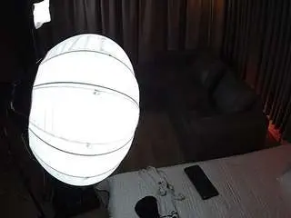 Voyeurcam-jb-porno-room-2  live sex cam