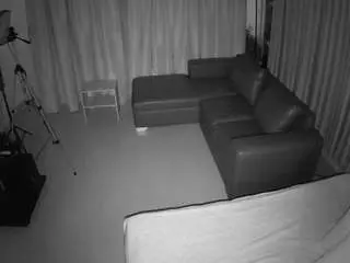 Voyeurcam-jb-porno-room-2  live sex cam