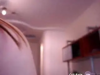 Wilonedunnell  live sex cam