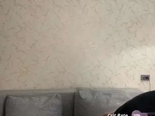 Wilonedunnell  live sex cam