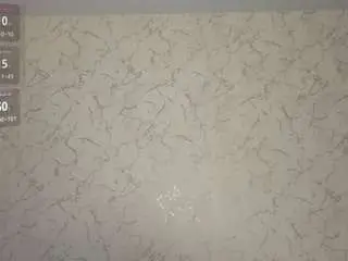 Wilonedunnell  live sex cam