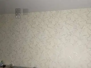 Wilonedunnell  live sex cam