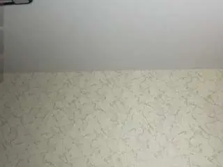 Wilonedunnell  live sex cam