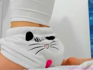Xkartist  live sex cam