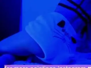Xkartist  live sex cam