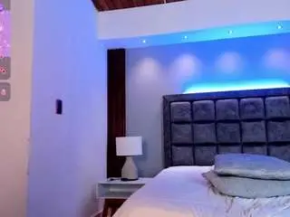 Alicee-broownn  live sex cam