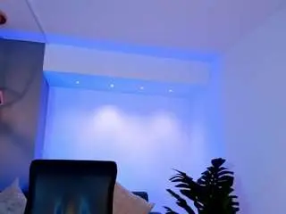 Alicee-broownn  live sex cam