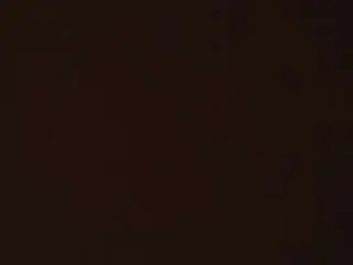 Ariasmithog  live sex cam