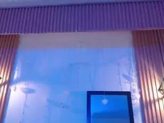 Ariasmithog  live sex cam