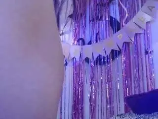 Ariasmithog  live sex cam
