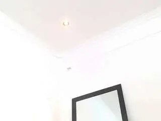 Biancadollx  live sex cam