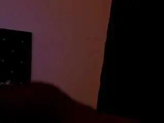 Biancadollx  live sex cam