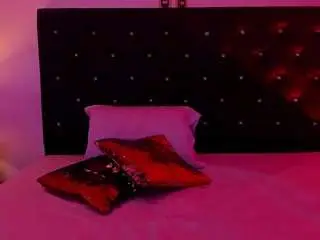 Biancadollx  live sex cam