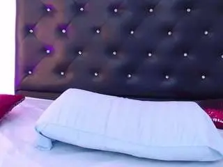 Biancadollx  live sex cam
