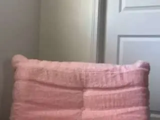 Breeanneduluth  live sex cam