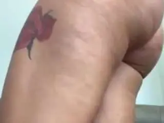 Breeanneduluth  live sex cam