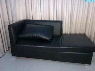 Desirerodriguez  live sex cam