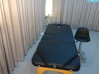 Desirerodriguez  live sex cam