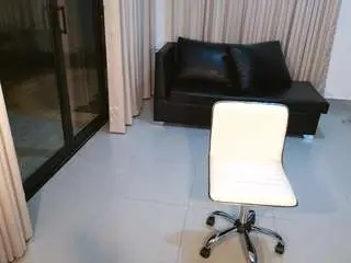 Desirerodriguez  live sex cam