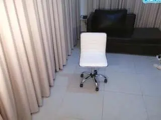 Desirerodriguez  live sex cam