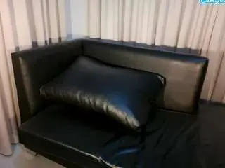 Desirerodriguez  live sex cam