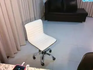 Desirerodriguez  live sex cam
