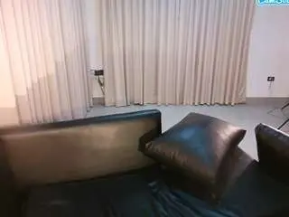 Desirerodriguez  live sex cam