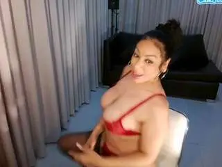 Desirerodriguez  live sex cam