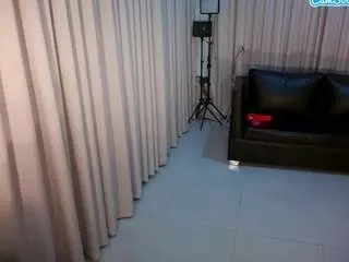 Desirerodriguez  live sex cam