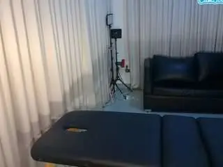 Desirerodriguez  live sex cam