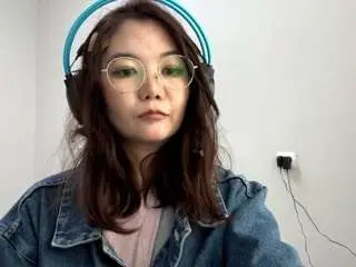 Ehtelbyler  live sex cam