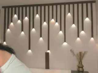 Emma-fhox  live sex cam