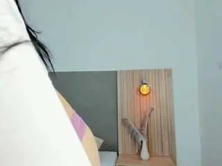 Emma-fhox  live sex cam