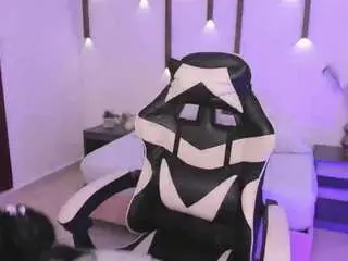 Emma-fhox  live sex cam