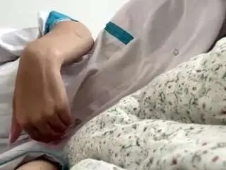 Giuseppinasolberg  live sex cam