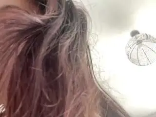 Giuseppinasolberg  live sex cam