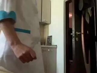 Giuseppinasolberg  live sex cam
