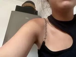 Giuseppinasolberg  live sex cam