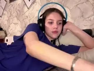 Jackpfleiderer  live sex cam