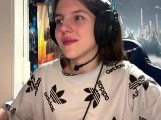 Jackpfleiderer  live sex cam