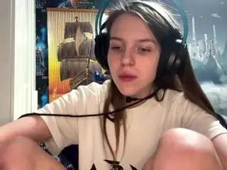 Jackpfleiderer  live sex cam